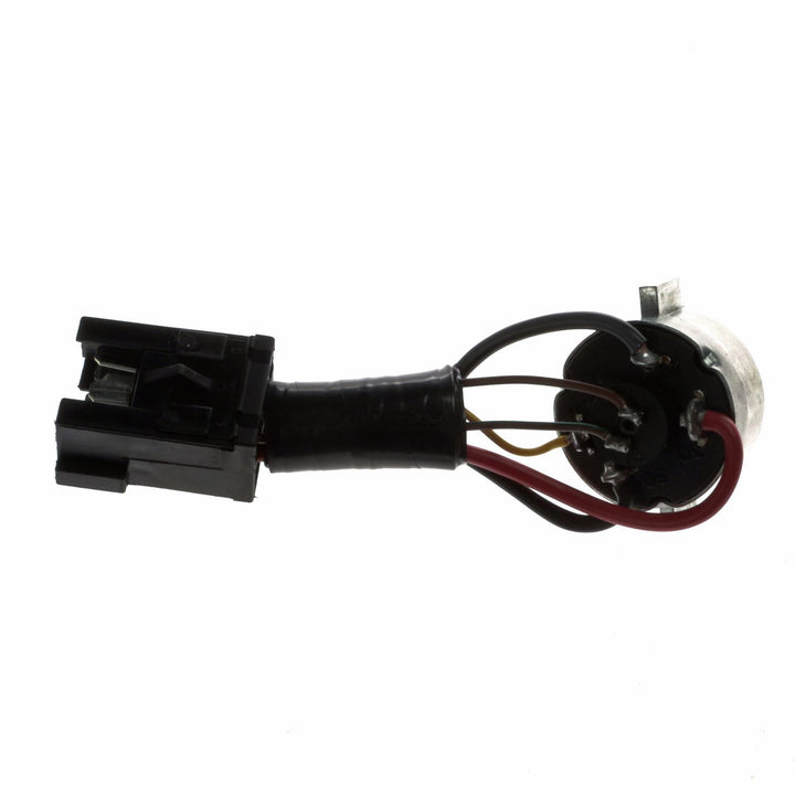 TRANSIT TRANSIT TOURNEO STEERING COLUMN IGNITION SWITCH