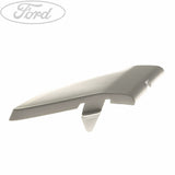 C-MAX GRAND C-MAX FRONT BUMPER TOWING EYE COVER