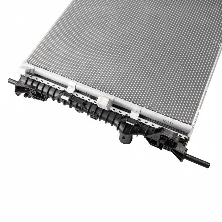 Transit 1.0 EcoBoost 2.0 EcoBlue Radiator Condenser 2016-Onwards