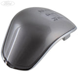 FOCUS GALAXY MONDEO GEAR KNOB INSERT 5-SPEED MANUAL B5 IB5