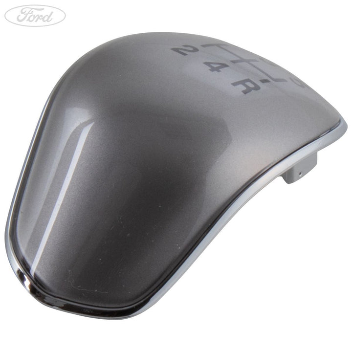 FOCUS GALAXY MONDEO GEAR KNOB INSERT 5-SPEED MANUAL B5 IB5