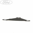 ENGINE CYLINDER HEAD FRONT COVER GASKET