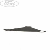 ENGINE CYLINDER HEAD FRONT COVER GASKET