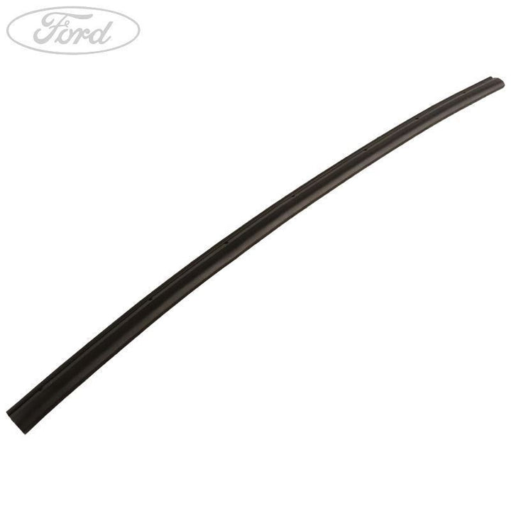 B-MAX REAR O/S QUARTER PANEL WEATHER-STRIP SEAL 2012-