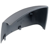 C-MAX GRAND C-MAX FRONT N/S LEFT WING MIRROR HOUSING COVER