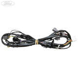 WIRE