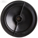 C-MAX FOCUS KUGA SPARE WHEEL MOUNTING BRACKET