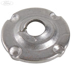 FRONT PANELS, APRONS & SIDE MEMBERS BLIND ANCHOR NUT PACK OF 5