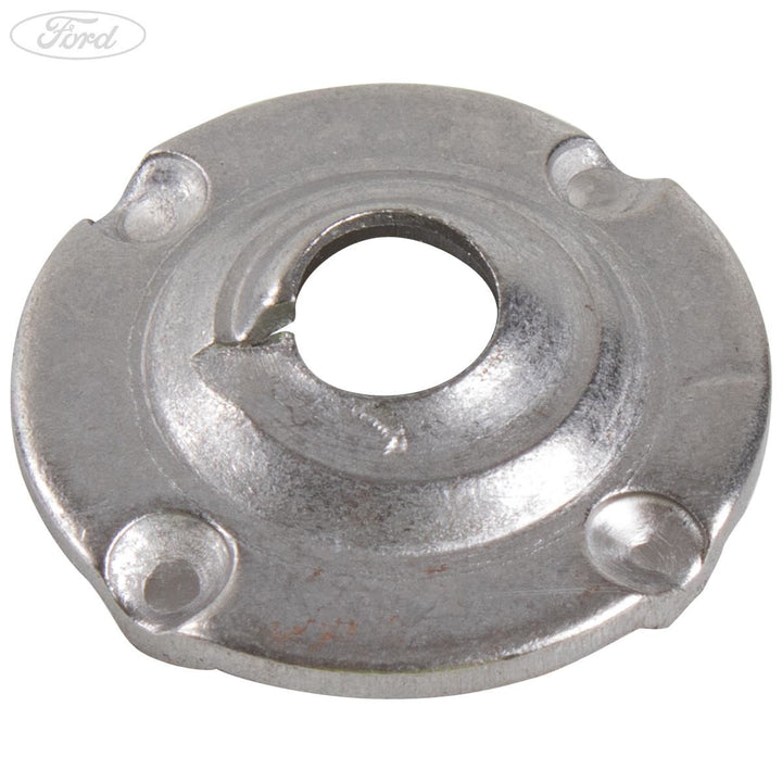 FRONT PANELS, APRONS & SIDE MEMBERS BLIND ANCHOR NUT PACK OF 5
