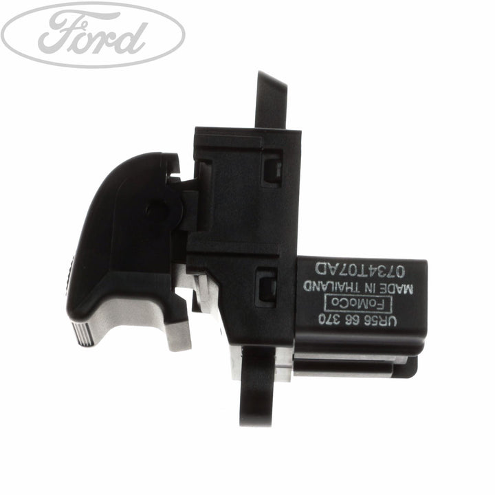 RANGER LEFT N/S PASSENGER ELECTRIC WINDOW SWITCH 06-2011