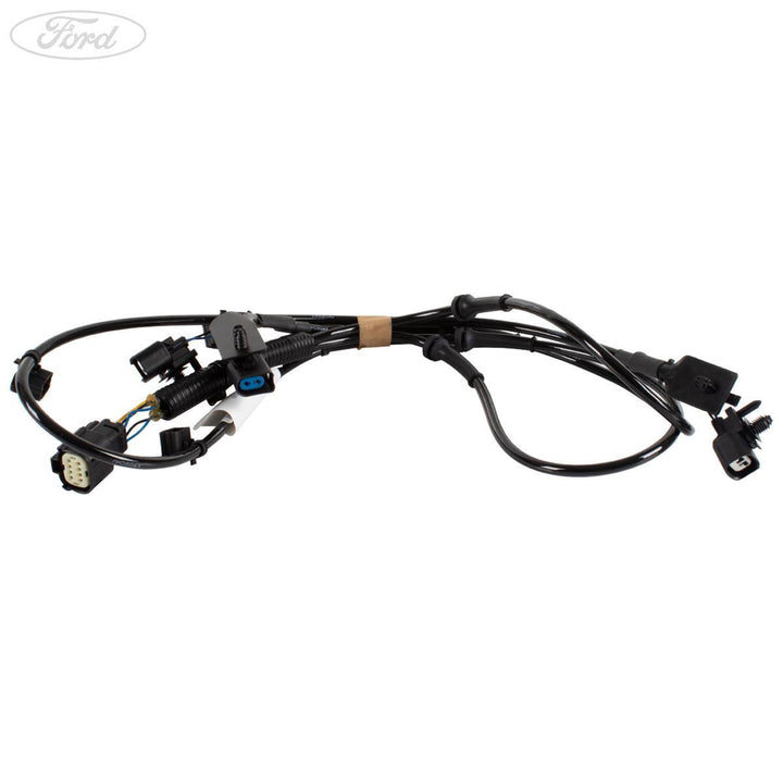 TRANSIT BRAKE PAD WEAR WARNING WIRE 4WD RWD 2016-