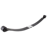 TRANSIT REAR O/S OR N/S SUSPENSION LEAF SPRING