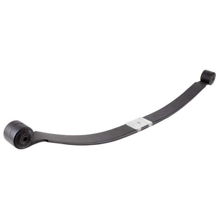 TRANSIT REAR O/S OR N/S SUSPENSION LEAF SPRING