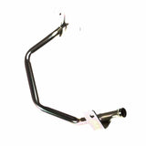 RADIATOR HOSES