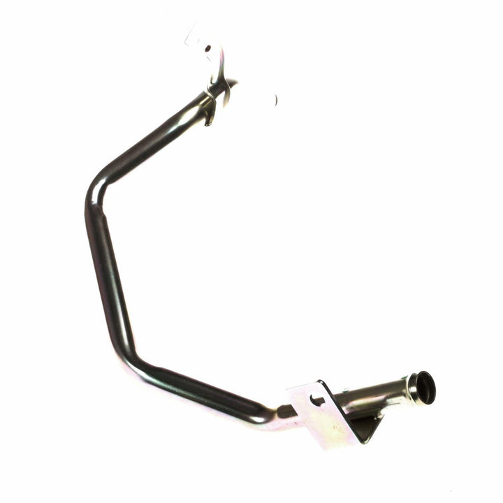 RADIATOR HOSES