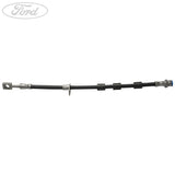 BRAKE HOSE