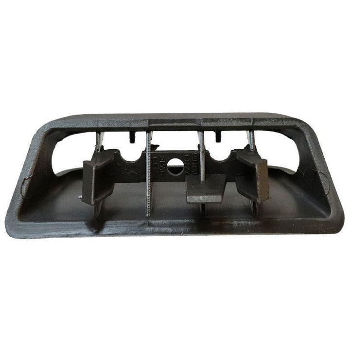 KUGA TAILGATE BOOTLID INNER TRIM CAP WITH TONNEAU COVER