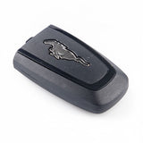 MUSTANG MACH-E PASSIVE KEYLESS ENTRY & START VEHICLE LOCK REMOTE CONTROL SYSTEM 2023-ONWARDS