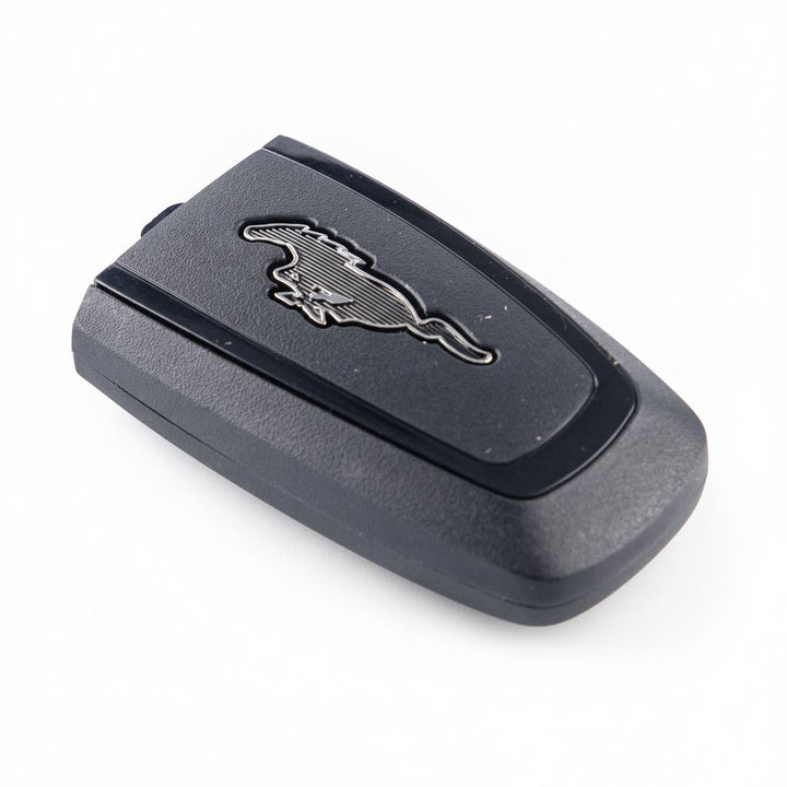 MUSTANG MACH-E PASSIVE KEYLESS ENTRY & START VEHICLE LOCK REMOTE CONTROL SYSTEM 2023-ONWARDS