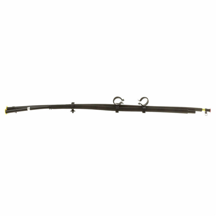 C-MAX EXHAUST AIR SUPPLY TUBE
