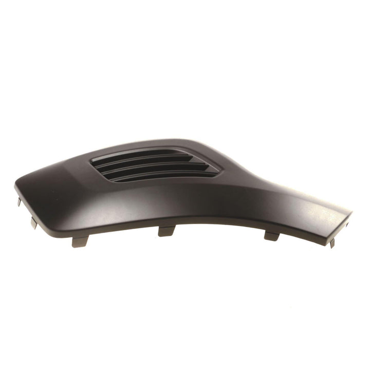 OTHER BUMPER BAR PARTS