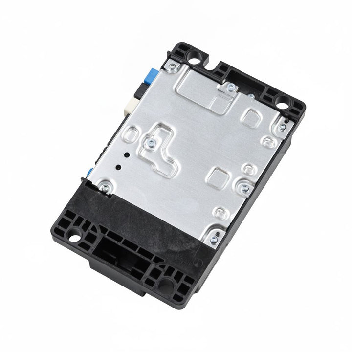 PUMA 5G EMBEDDED MODEM 6 MID TELEMATICS MODULE 2024-2025