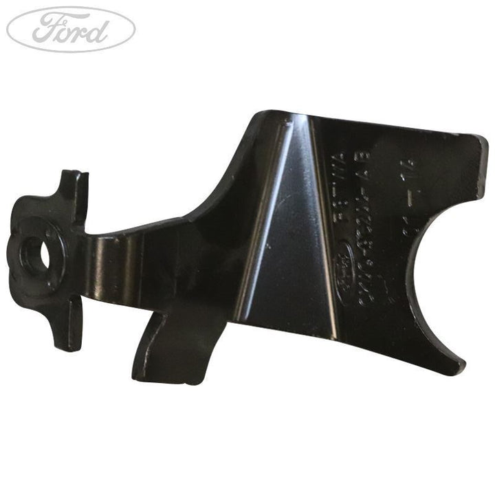 BRACKET
