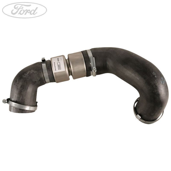AIR DUCT