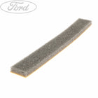 C-MAX FOCUS AIR CONDITIONING EVAPORATOR SEAL KIT