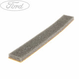 C-MAX FOCUS AIR CONDITIONING EVAPORATOR SEAL KIT