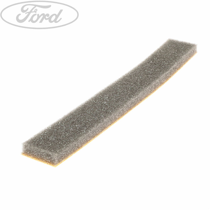 C-MAX FOCUS AIR CONDITIONING EVAPORATOR SEAL KIT