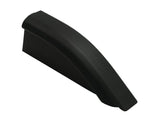 TRANSIT/TOURNEO COURIER ROOF RAIL CAP LEFT HAND SIDE,REAR
