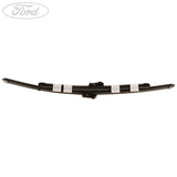 FIESTA FRONT WINDSCREEN WIPER BLADE 650MM 2008-2019