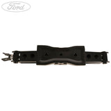 RANGER MK4 VEHICLE LIFTING JACK EMERGENCY BREAKDOWN KIT