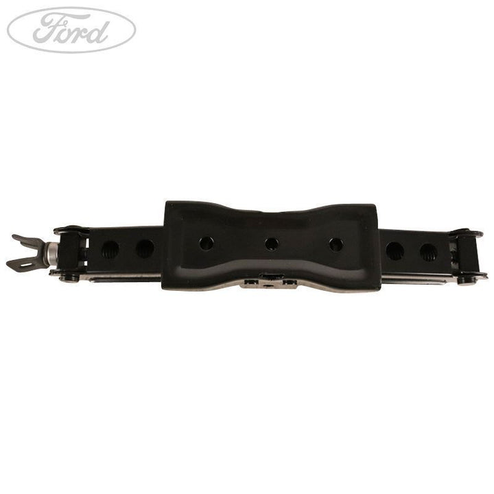 RANGER MK4 VEHICLE LIFTING JACK EMERGENCY BREAKDOWN KIT