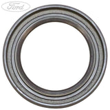 FRONT CRANKSHAFT OIL SEAL