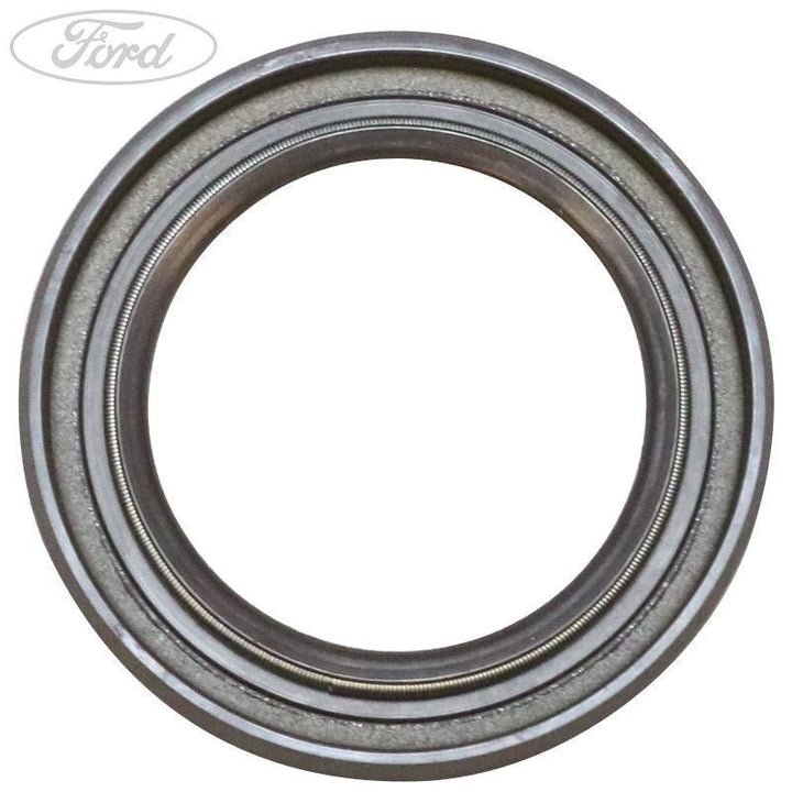 FRONT CRANKSHAFT OIL SEAL