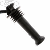 FIESTA FOCUS C-MAX MONDEO IGNITION HT LEAD CYLINDER 4