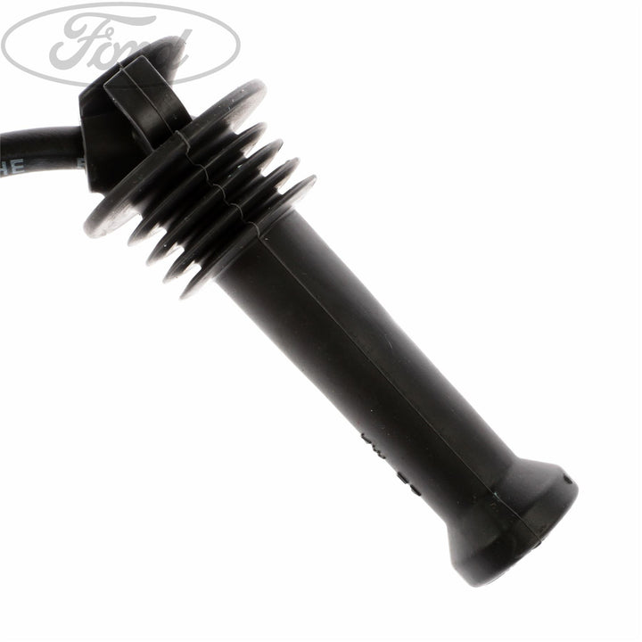 FIESTA FOCUS C-MAX MONDEO IGNITION HT LEAD CYLINDER 4