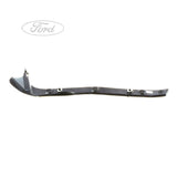 OTHER BUMPER BAR PARTS