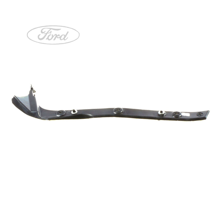 OTHER BUMPER BAR PARTS