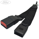 SEAT BELT