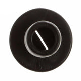 GEARBOX VENT ADAPTOR