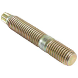 TRANSMISSION EXTERNAL COMPONENTS STUD PACK OF 5