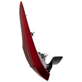 FOCUS N/S REAR OUTER LIGHT LAMP UNIT LED 10/2014-