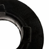 GALAXY WGR REAR SUSPENSION SPRING CUP WASHER