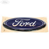 NAME PLATE