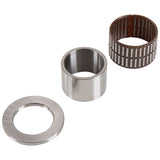 RANGER 5-SPEED MANUAL 3RD GEAR NEEDLE BEARING 2013-