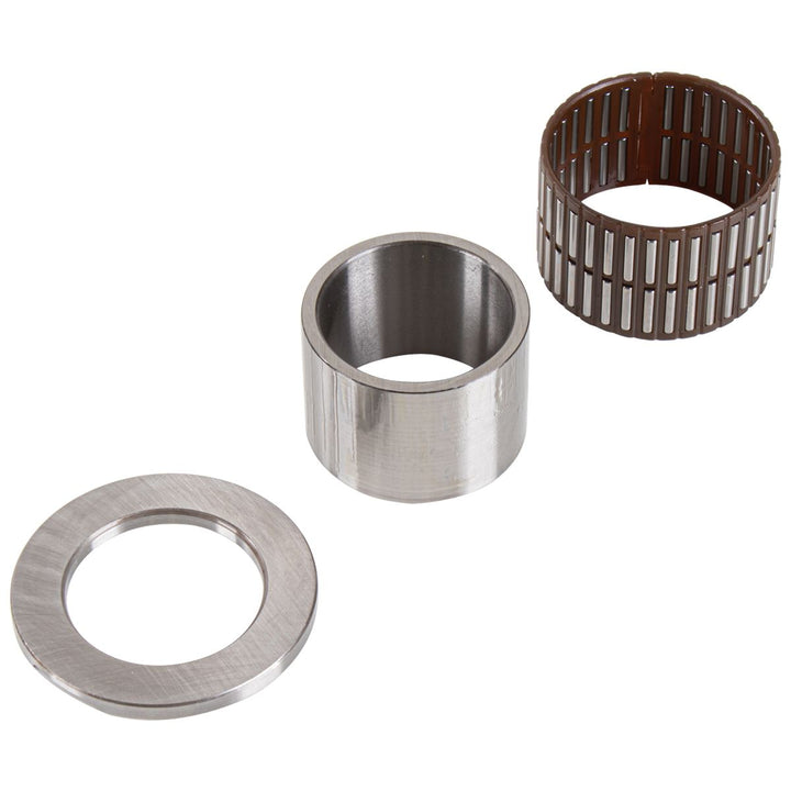 RANGER 5-SPEED MANUAL 3RD GEAR NEEDLE BEARING 2013-