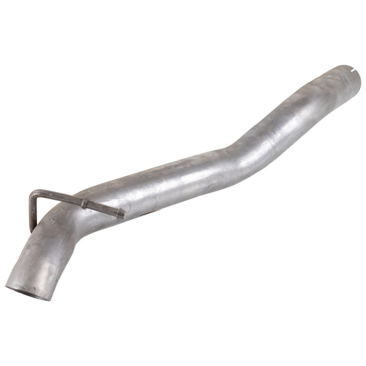FOCUS C-MAX MOTORCRAFT EXHAUST PIPE CENTRE MIDDLE BOX